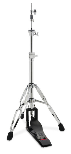 Pearl H2050 Eliminator Redline Hi-hat Stand