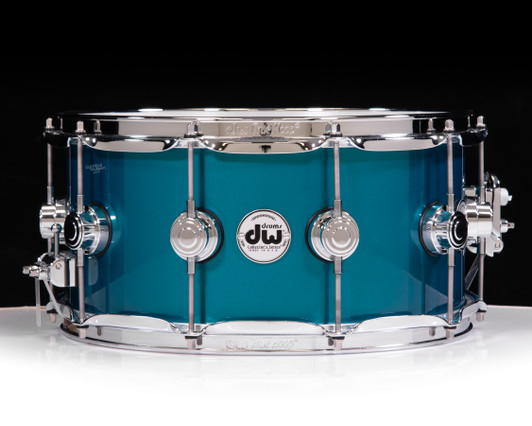 Best Snare Drum Selection Online - Page 2