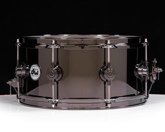 Best Snare Drum Selection Online - Page 2