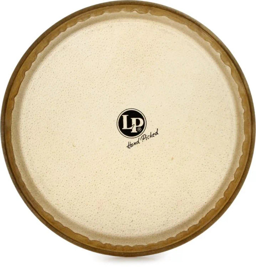 LP Cosmic Percussion 10