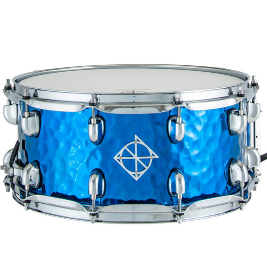 Best Snare Drum Selection Online - Page 2