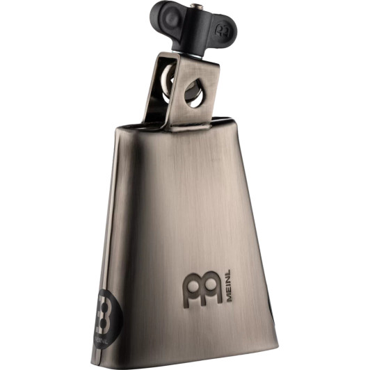 Latin Percussion LP205 Timbale Bell « Cowbell