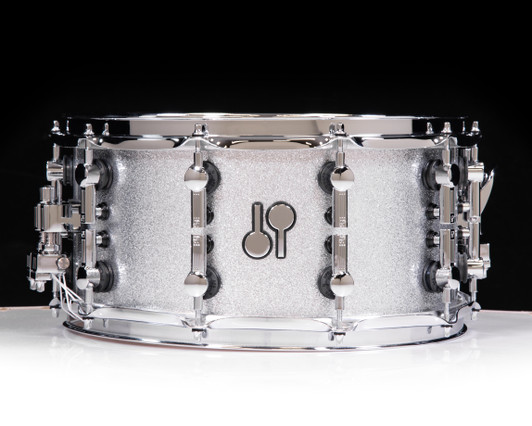 本店は 打楽器 Sonor Snare Wire SW1418S 打楽器 - teatrodelamemoria.com