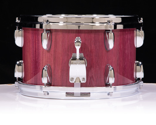 Best Snare Drum Selection Online