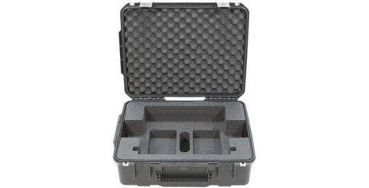 Roland CB-HPD Gig Bag (fits HPD-20 or SPD-SX + PDS-10 Stand)
