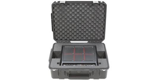ROLAND HDP/SPDシリーズ用スタンド 収納バッグ セット ローランド Roland SPD-SX + 専用スタンド PDS-20 専用