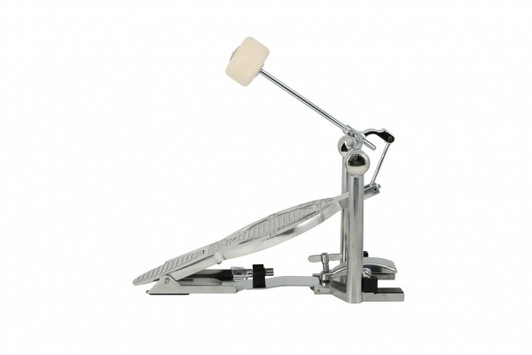 Ludwig L203 Speed King Single Pedal