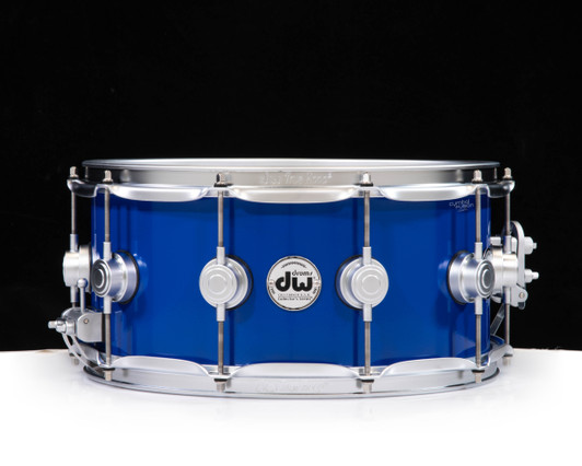 Best Snare Drum Selection Online