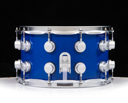 Best Snare Drum Selection Online