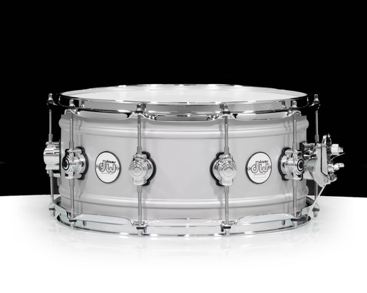 Best Snare Drum Selection Online