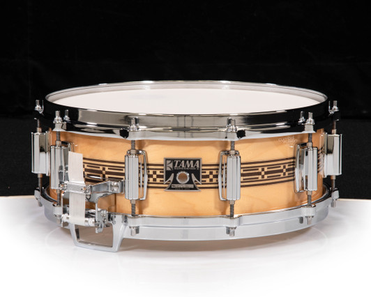 14X6.5 Inches Hammered Brass Snare Drum Shells - China Drum and Musical  Instruments price