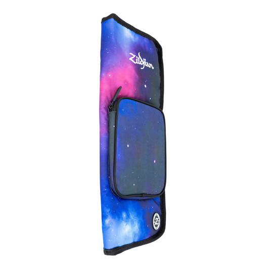 Accessories - Bags/Cases - CymbalFusion.com