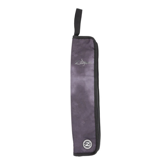 Accessories - Bags/Cases - CymbalFusion.com