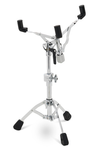 DW 9399 Series Heavy Duty Tom/Snare Stand - Airlift