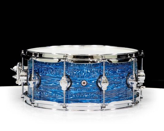 Best Snare Drum Selection Online