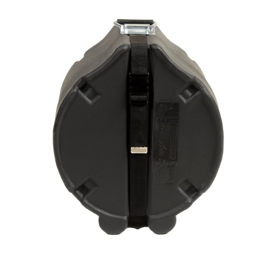 Gator 10"x8" Elite Air Series Tom Case