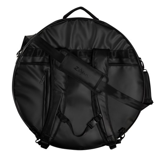 Zildjian 22" Gigging Cymbal Bag - Black