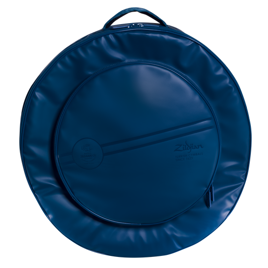 Zildjian 22" Gigging Cymbal Bag - Midnight (ZXCB00522)