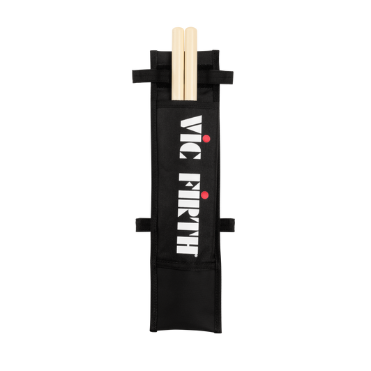 Vic Firth Performer Single Stick Bag