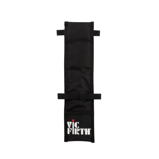 Vic Firth Performer Single Stick Bag (VXSB0071)