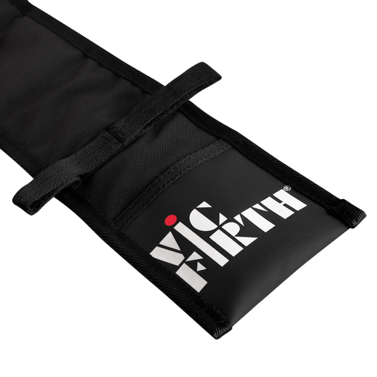 Vic Firth Performer Single Stick Bag