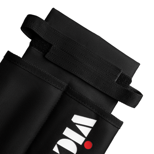 Vic Firth Performer Double Stick Bag