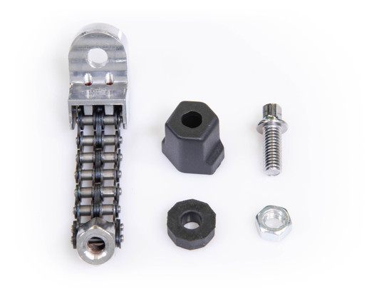 TAMA Hi-Hat Stand Chain Assembly (HH60523)
