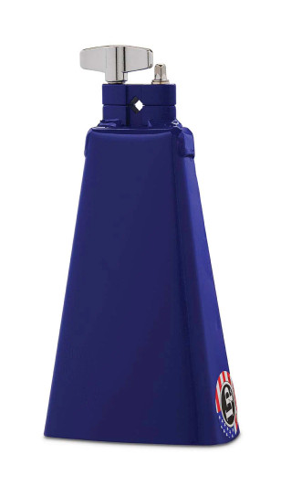 Percussion - Cowbells - CymbalFusion.com