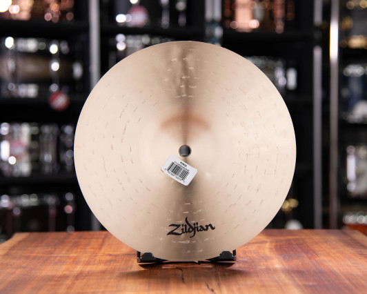 Zildjian 10" K Custom Dark Splash Cymbal - DEMO