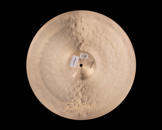 Zildjian Kerope 20