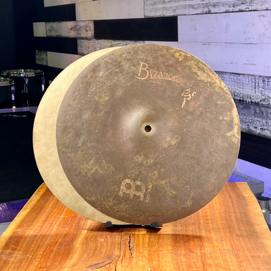 Meinl Products - CymbalFusion.com