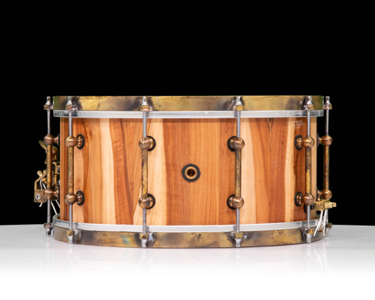 Ebenor Apple tree snare collection - 14x6.5