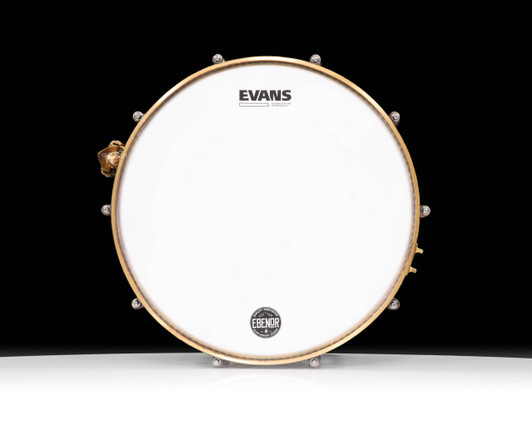 Ebenor Apple tree snare collection - 14x6.5