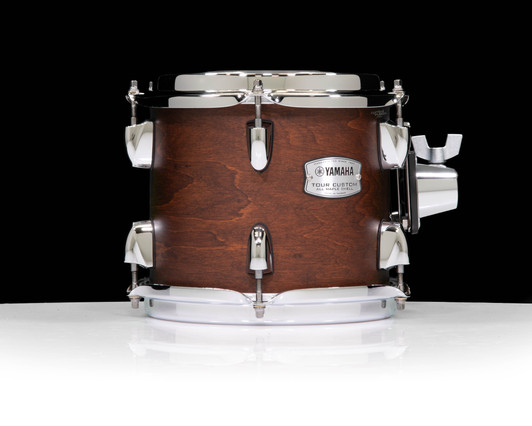 Yamaha Tour Custom 14