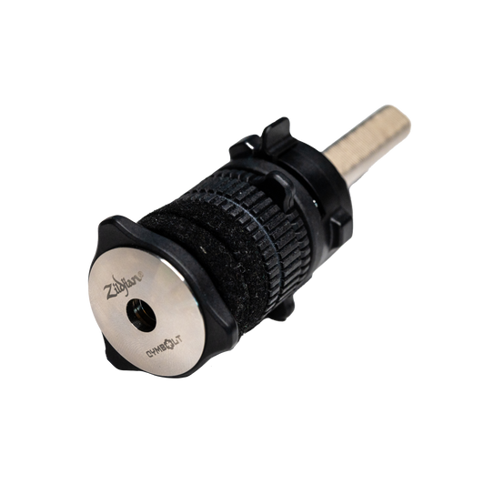 Zildjian Cymbolt Quick Release Stacker