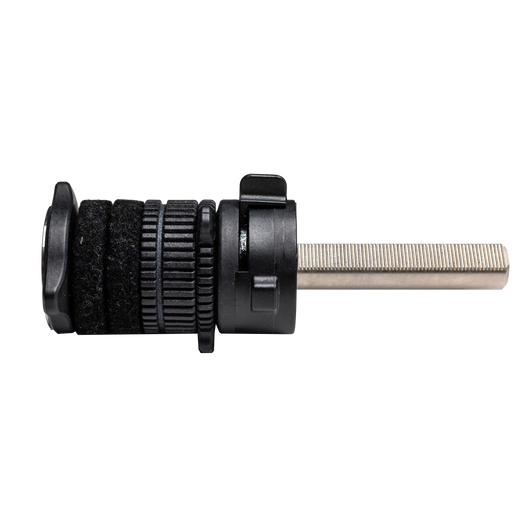 Zildjian Cymbolt Quick Release Stacker