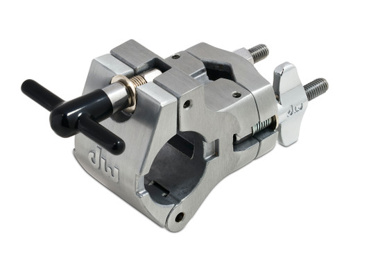 タカチャンプ PDP Super Rack 1.5IN - V Rack Clamp