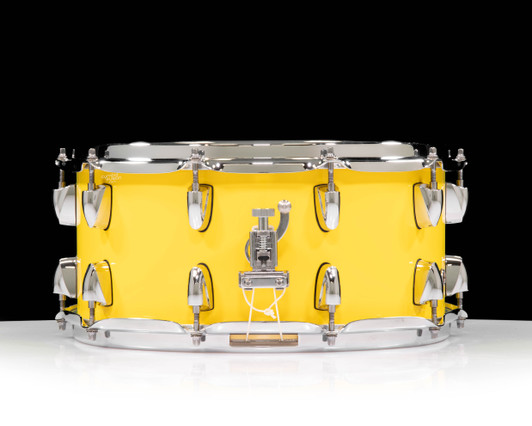 Accessories - Bass Drum Beaters - CymbalFusion.com
