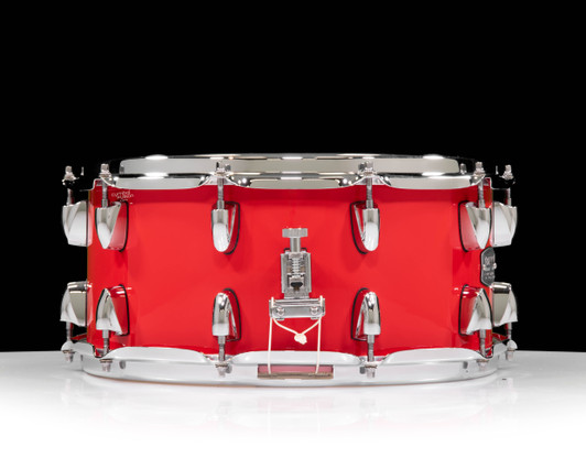 パーカッション・打楽器 Bass drum beater set! Amazon.com: TUOREN Drum Pedal Beater Bass Kick Drum Beater