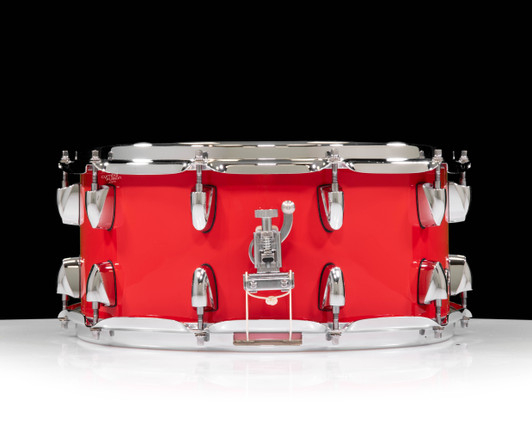 パーカッション・打楽器 Bass drum beater set! Amazon.com: Facmogu 2PCS Dual Sided Bass Drum Pedal Beater