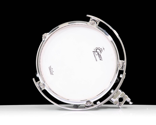 Gretsch USA Custom TOM NIT 5X8 (Ginger Glass)