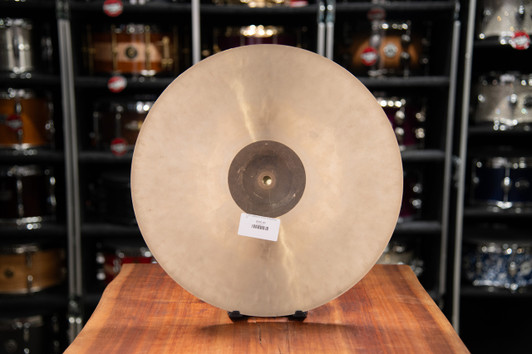 Used Zildjian 15" K Sweet Hi-Hat Pair