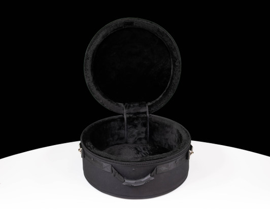 DW 6.5 x 14 Drummer's Choice Luxury Padded Snare Bag