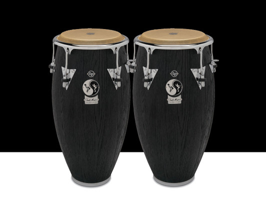 LP Products - CymbalFusion.com
