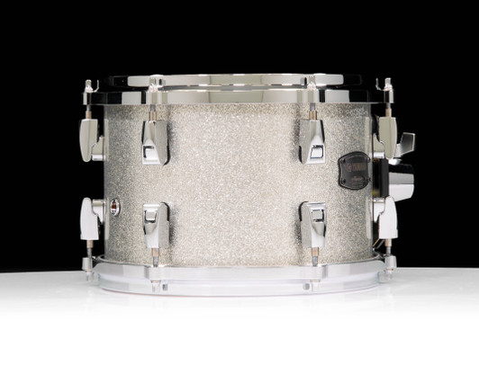 Accessories - Bass Drum Beaters - CymbalFusion.com