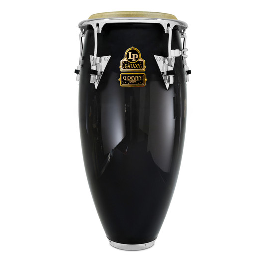 LP Products - CymbalFusion.com