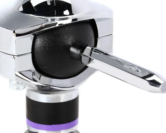 Yamaha CL945B Tom Ball Clamp for YESS