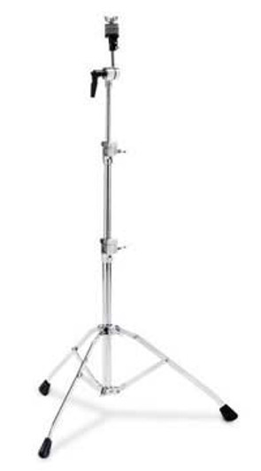 DW 9710 Straight Cymbal Stand