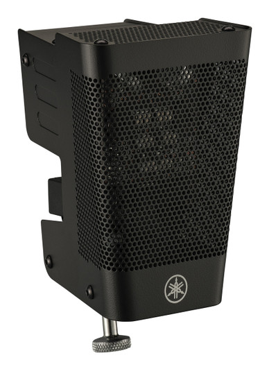 Yamaha EAD50 EAD Microphone System with DSU50 Stereo Trigger Pickup