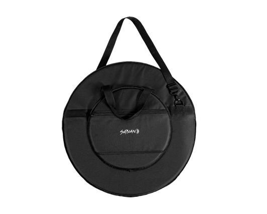 Sabian 22” Standard Cymbal Bag (61008) front view